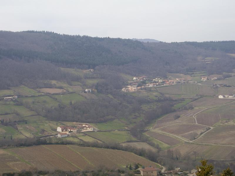 Pouilly Fuisse.JPG